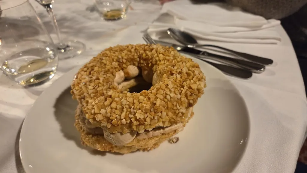 Frederic Rocha_Café la Jatte 2 - Le Restaurant_Neuilly-sur-Seine_review