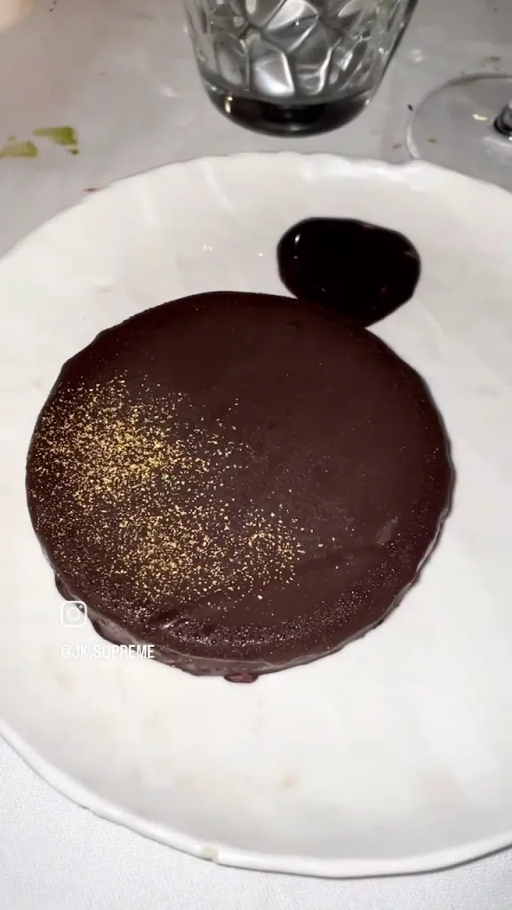 Café la Jatte 2 - Le Restaurant_Neuilly-sur-Seine_slider_image_2