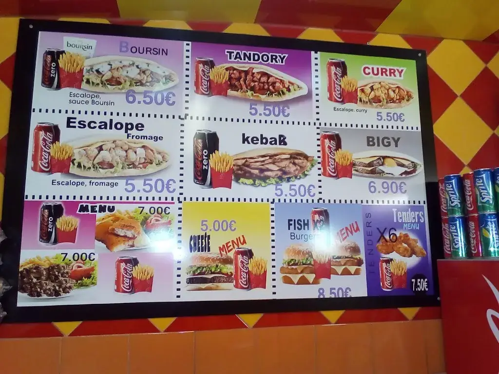 Menu_Dauphin_Marseille_image_1