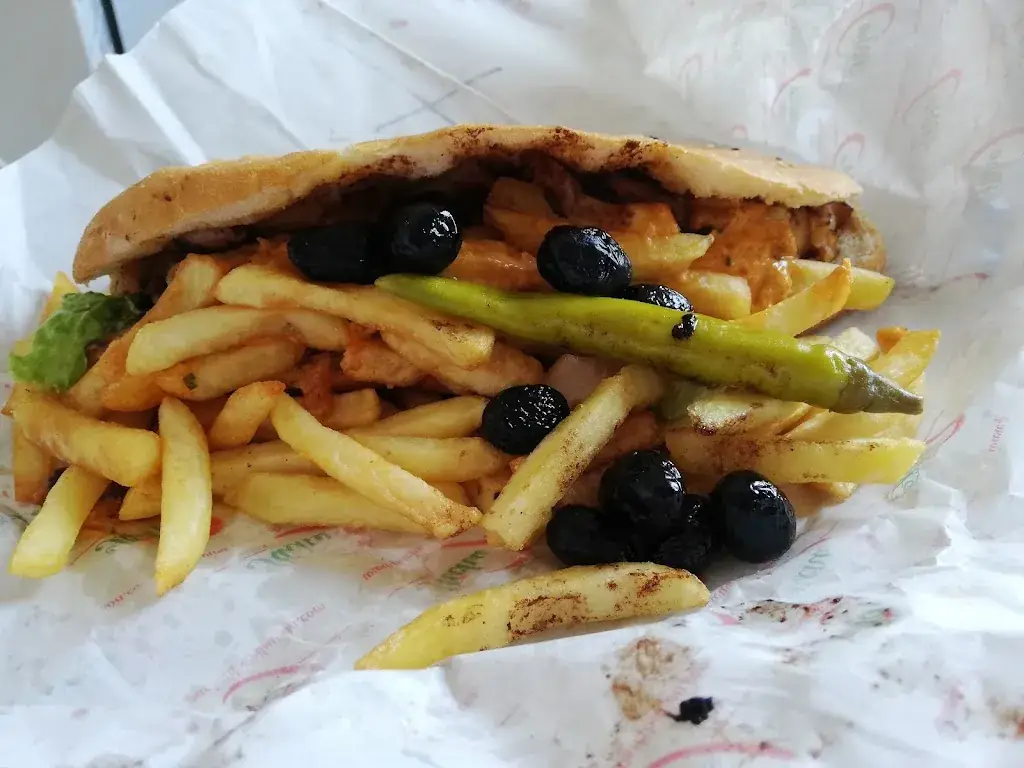 Menu_Dauphin_Marseille_image_2