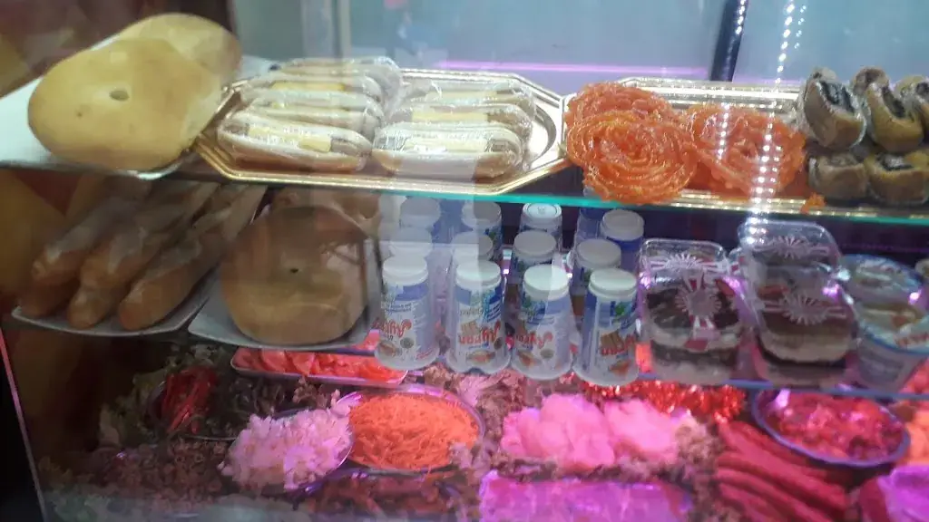 Menu_Dauphin_Marseille_image_3