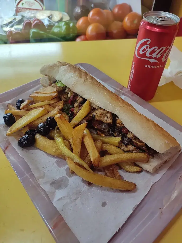 Menu_Dauphin_Marseille_image_4