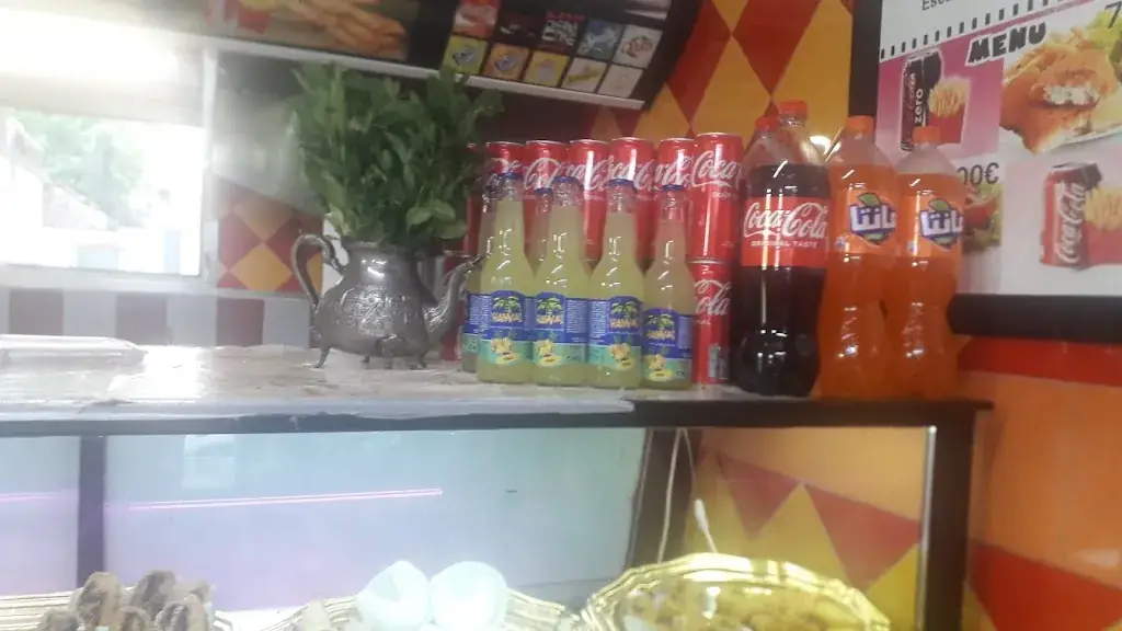 Menu_Dauphin_Marseille_image_5