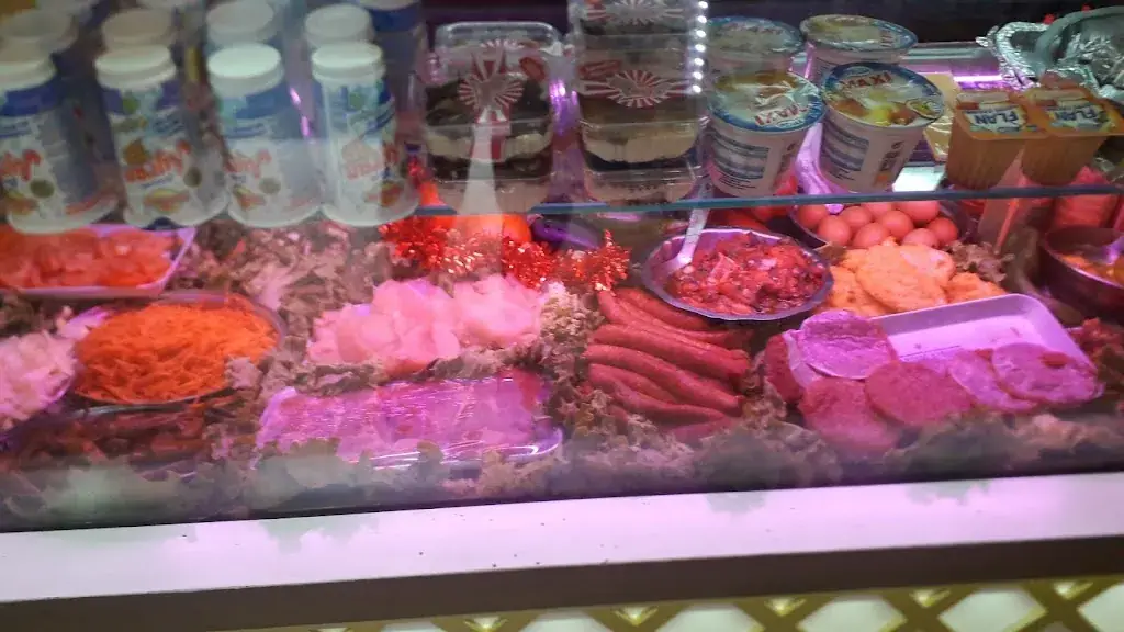 Menu_Dauphin_Marseille_image_6