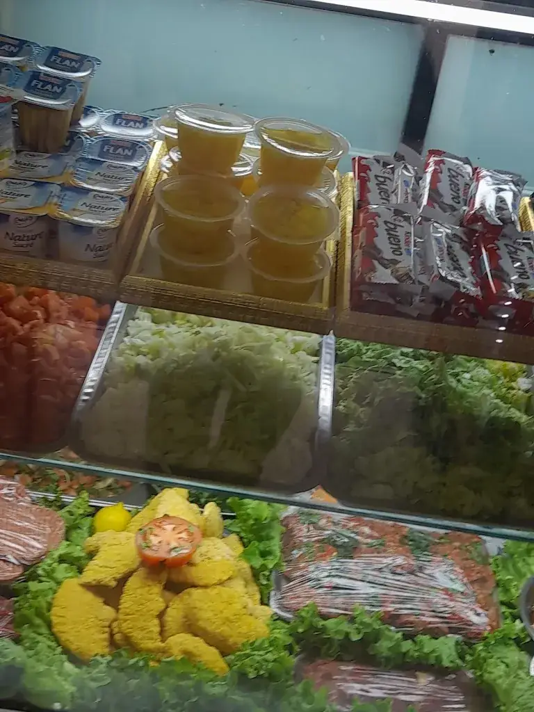 Menu_Dauphin_Marseille_image_7