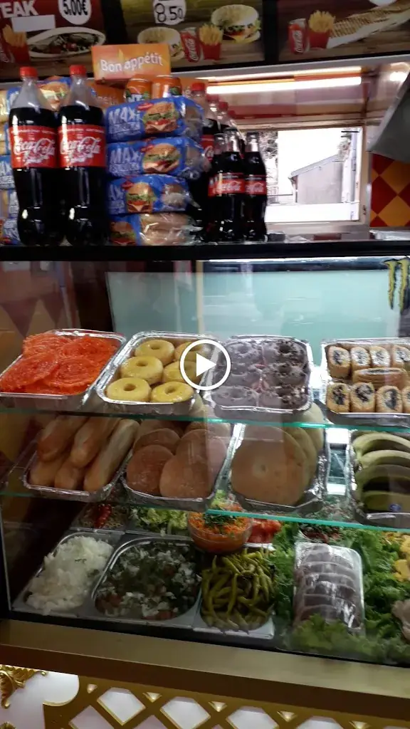 Dauphin_Marseille_slider_image_2