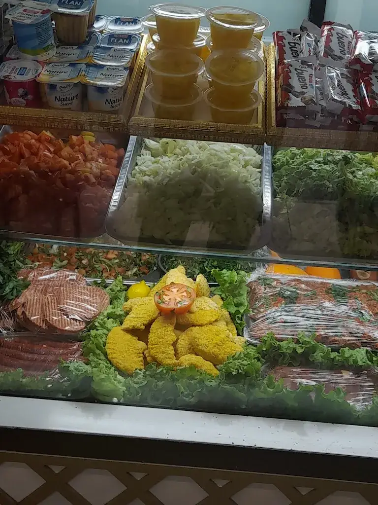 Dauphin_Marseille_slider_image_3