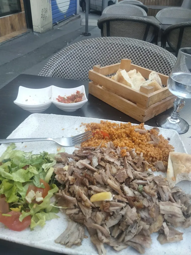 Menu_Turkish Street Food_Marseille_image_5