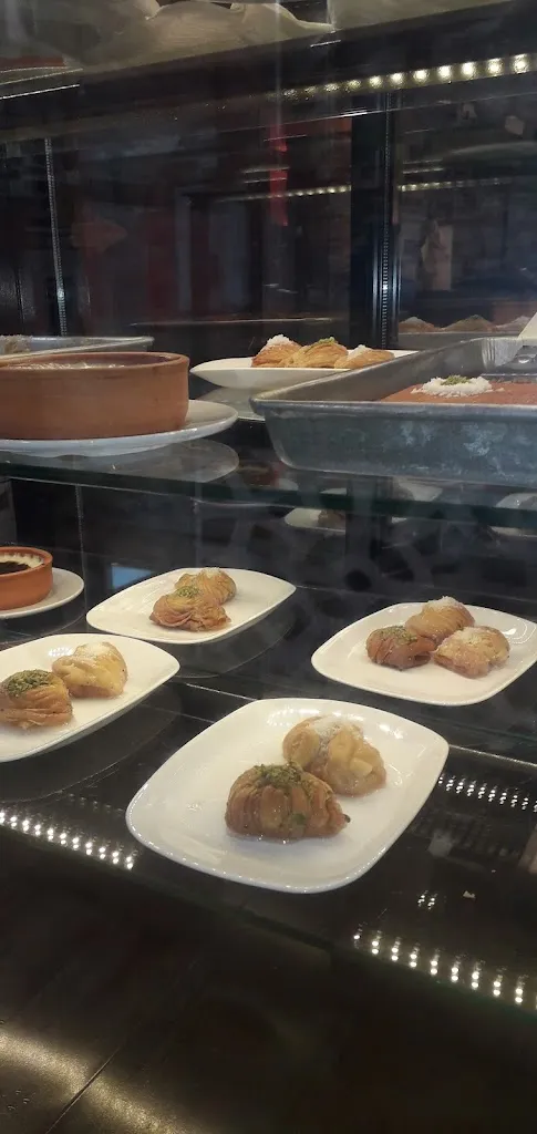 Menu_Turkish Street Food_Marseille_image_6