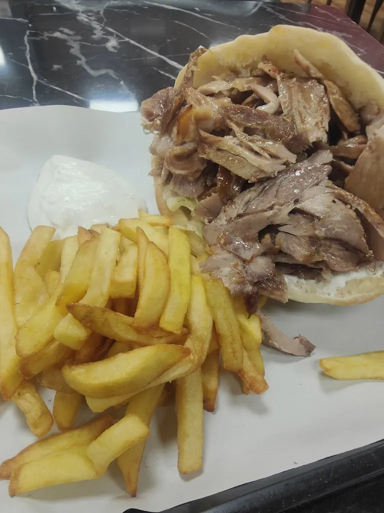 Menu_Turkish Street Food_Marseille_image_7