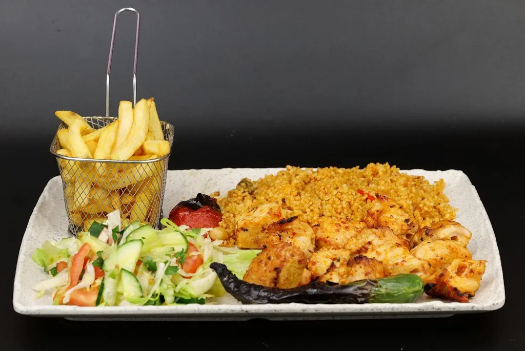 Menu_Turkish Street Food_Marseille_image_8