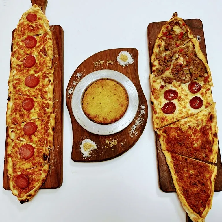 Menu_Turkish Street Food_Marseille_image_9