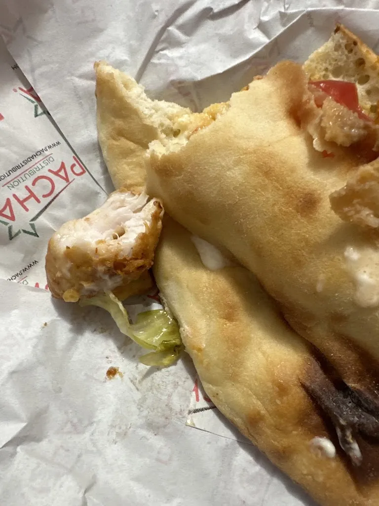 Tayeb Kehal_Turkish Street Food_Marseille_review