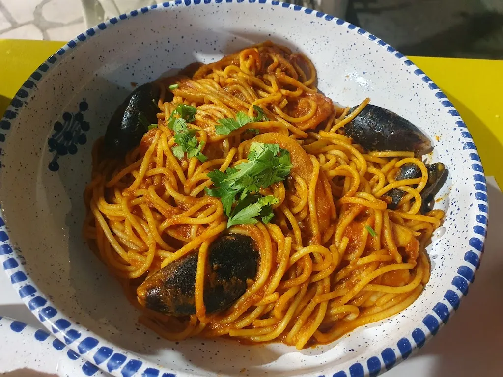 Menu_Restaurant Le Tunisien_Marseille_image_3