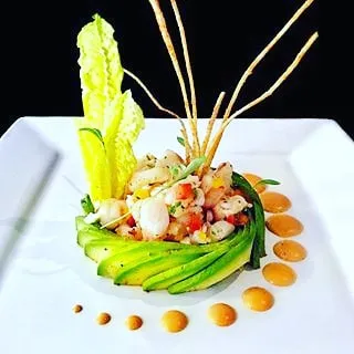 Menu_Le 224_Marseille_image_1