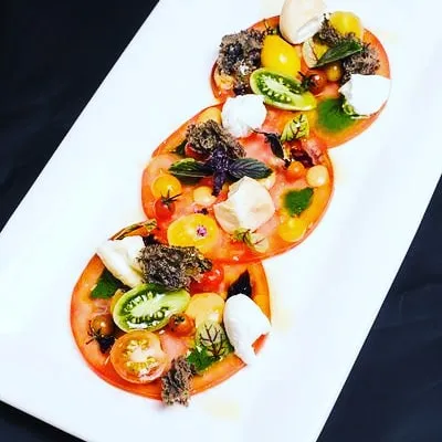 Menu_Le 224_Marseille_image_3