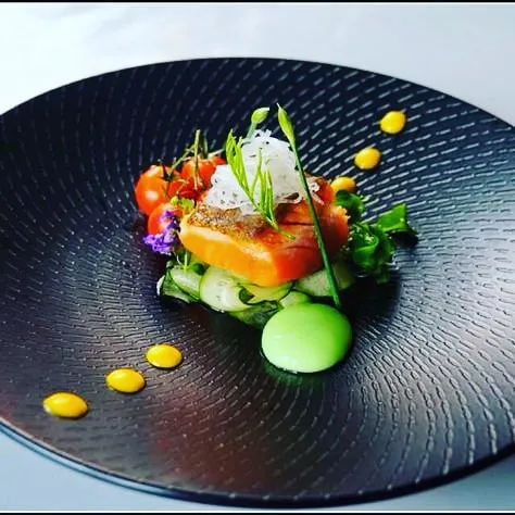 Menu_Le 224_Marseille_image_4