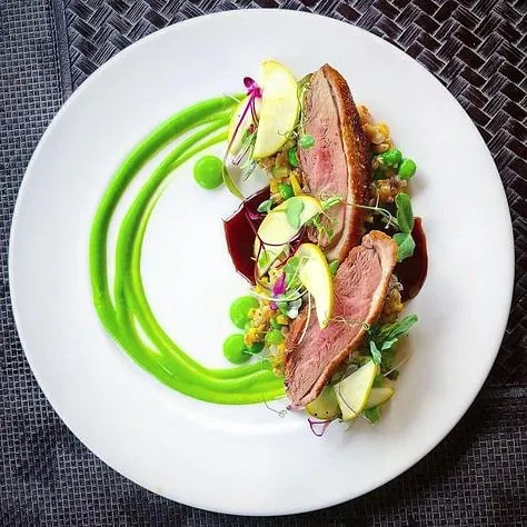 Menu_Le 224_Marseille_image_5