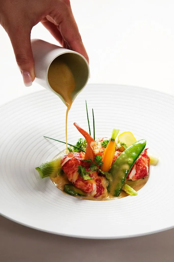 Menu_Le 224_Marseille_image_6