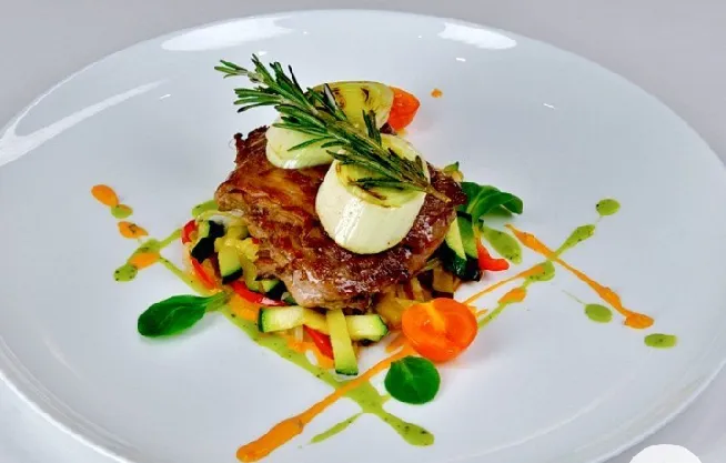 Menu_Le 224_Marseille_image_7