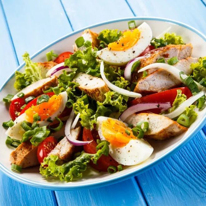 Menu_Le 224_Marseille_image_8