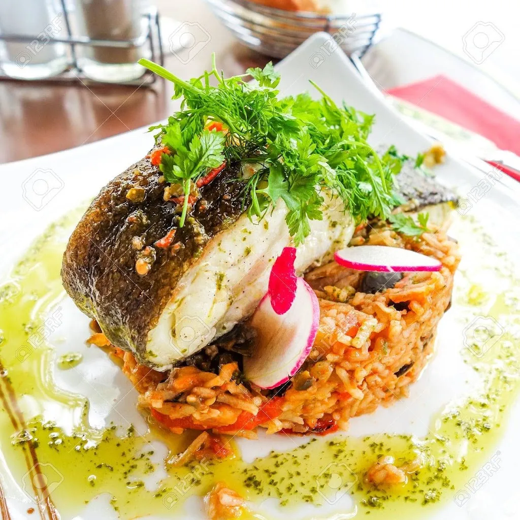 Menu_Le 224_Marseille_image_9