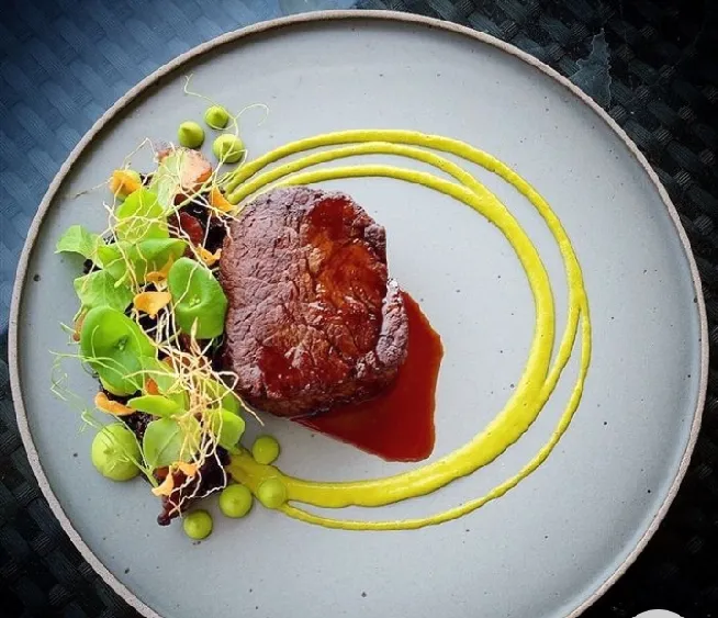 Le 224_Marseille_slider_image_3