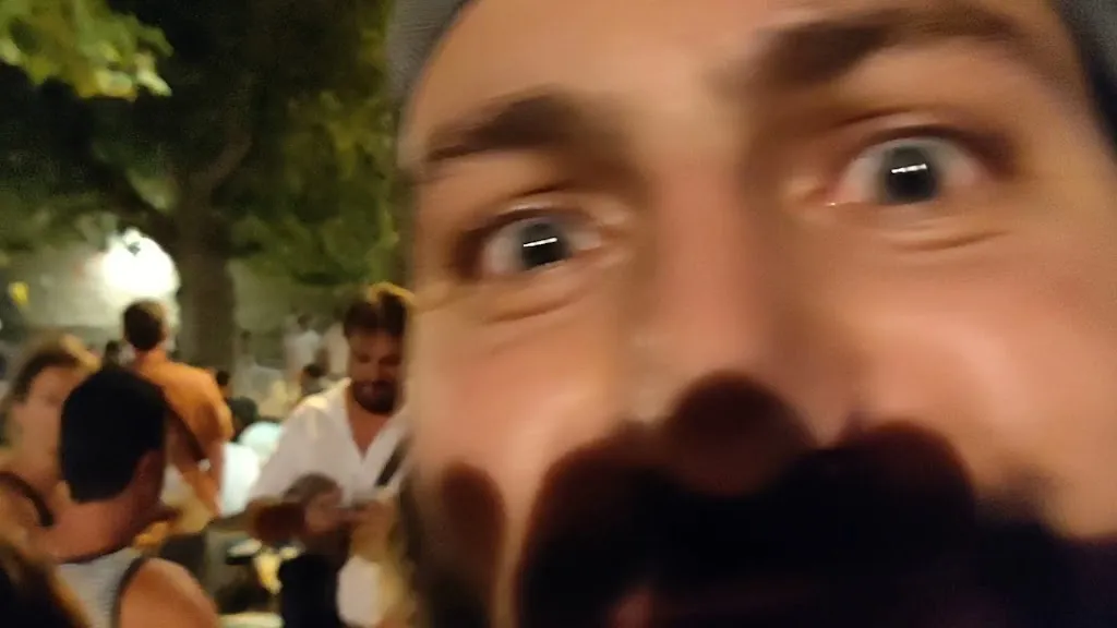 Le Chapiteau - marseille_Marseille_slider_image_2