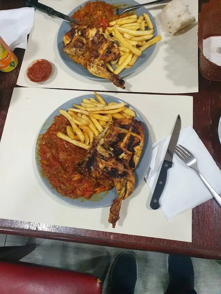 Menu_Sur Le Grill_Marseille_immagine_1