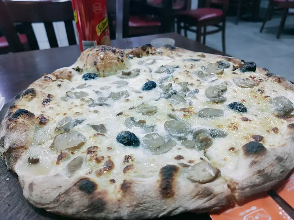 Menu_Sur Le Grill_Marseille_immagine_3