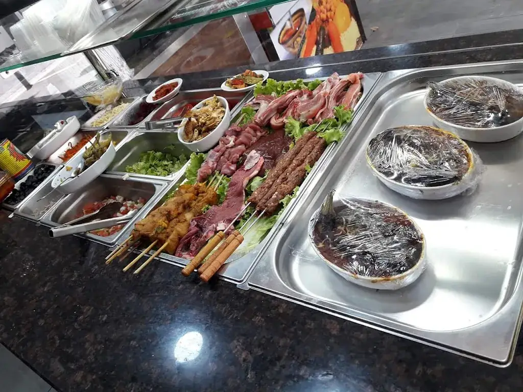 Menu_Sur Le Grill_Marseille_immagine_4