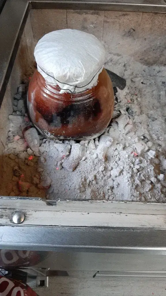 Menu_Sur Le Grill_Marseille_immagine_5