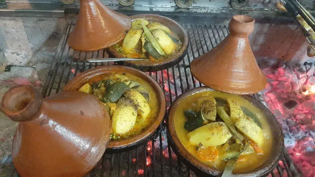 Sur Le Grill_Marseille_slider_image_2