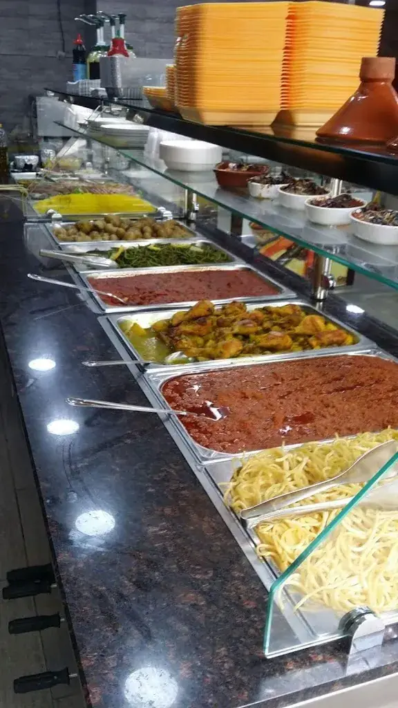 Sur Le Grill_Marseille_slider_image_3