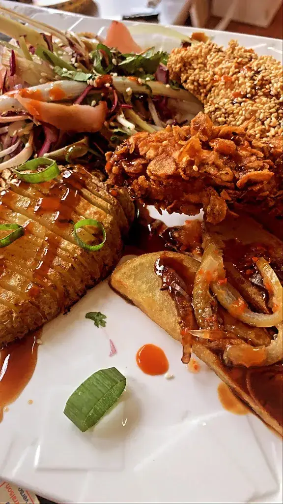 Menu_Grisbi - Restaurant Bar Galerie_Marseille_image_2