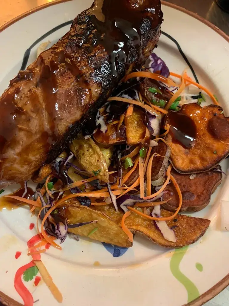 Menu_Grisbi - Restaurant Bar Galerie_Marseille_image_3