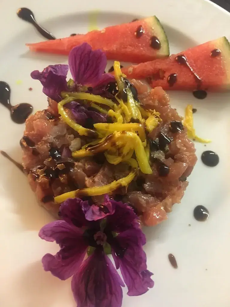 Menu_Grisbi - Restaurant Bar Galerie_Marseille_image_4