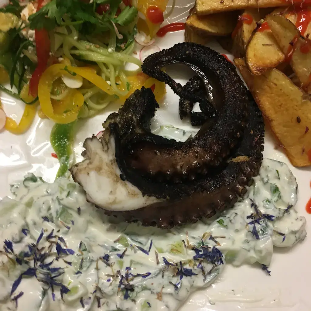 Menu_Grisbi - Restaurant Bar Galerie_Marseille_image_5