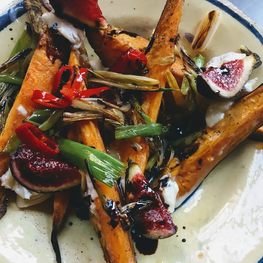 Menu_Grisbi - Restaurant Bar Galerie_Marseille_image_6