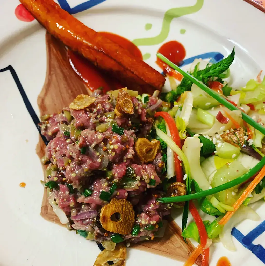 Menu_Grisbi - Restaurant Bar Galerie_Marseille_image_7