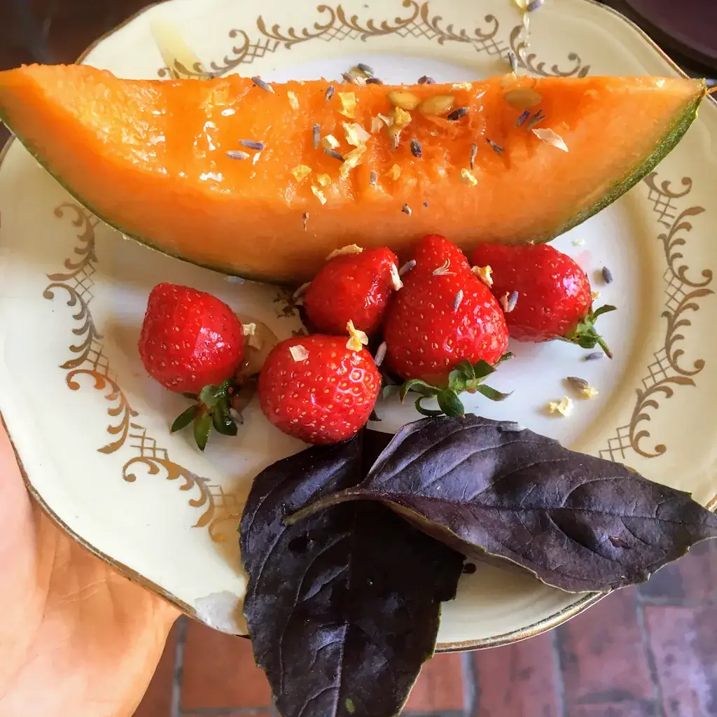 Menu_Grisbi - Restaurant Bar Galerie_Marseille_image_9