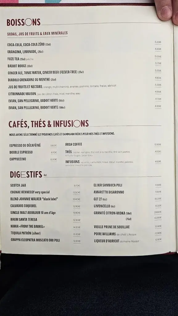 Menu_Livio_Neuilly-sur-Seine_immagine_2