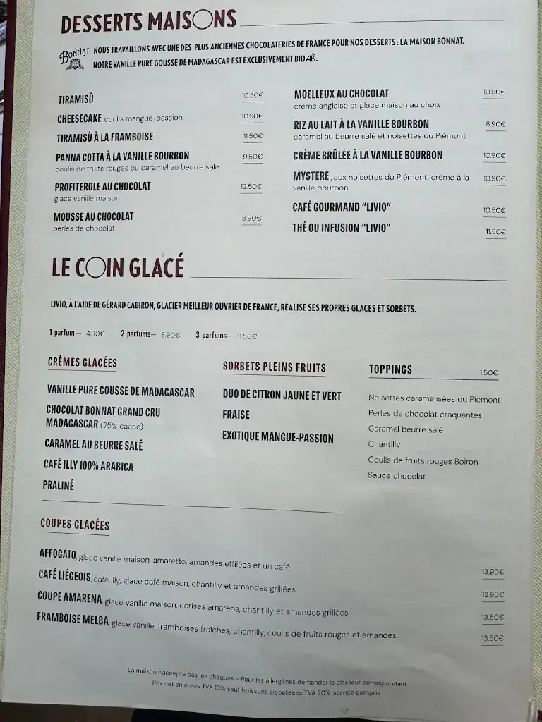 Menu_Livio_Neuilly-sur-Seine_immagine_3