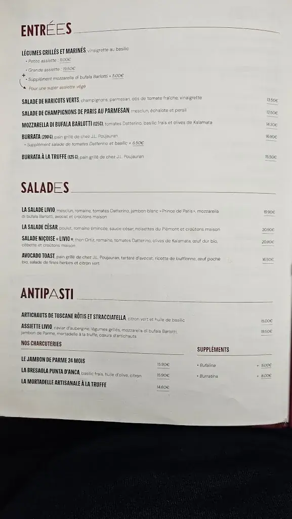 Menu_Livio_Neuilly-sur-Seine_immagine_4