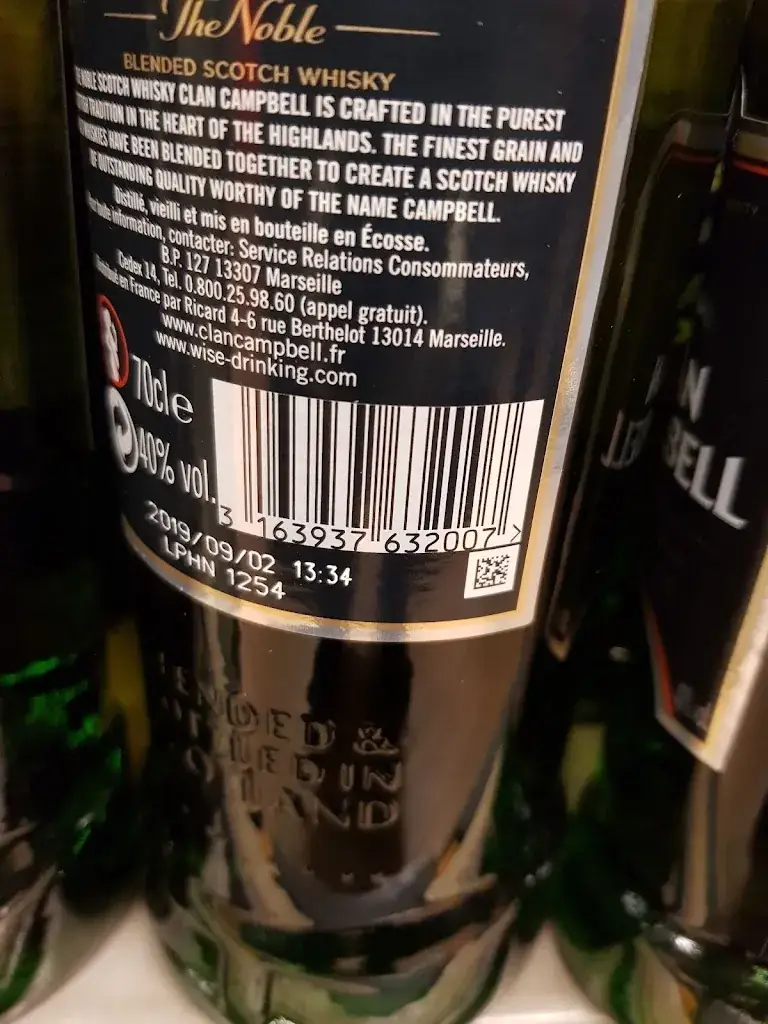 Menu_Livio_Neuilly-sur-Seine_immagine_5