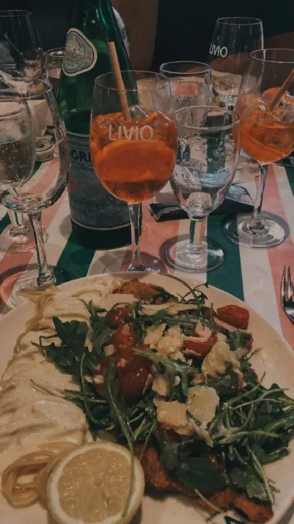 Menu_Livio_Neuilly-sur-Seine_immagine_7