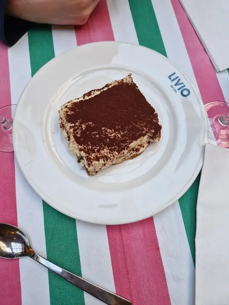 Menu_Livio_Neuilly-sur-Seine_immagine_8