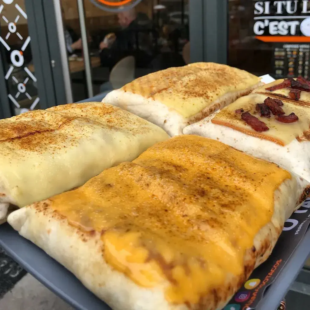 Menu_Le Saphir_Marseille_image_5