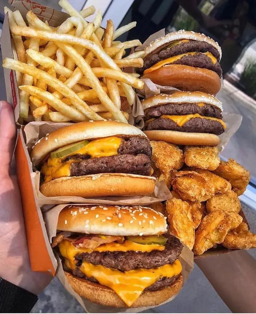 Le Saphir ristorante a Marseille