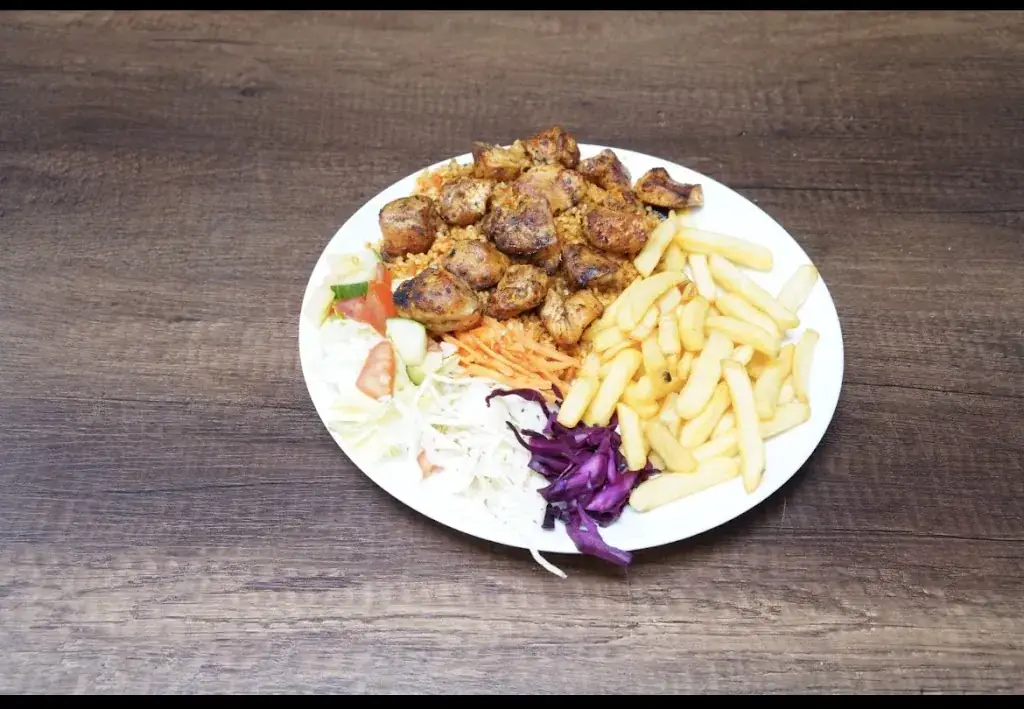 Snack Bereket Istanbul Marseille_Marseille_slider_image_2